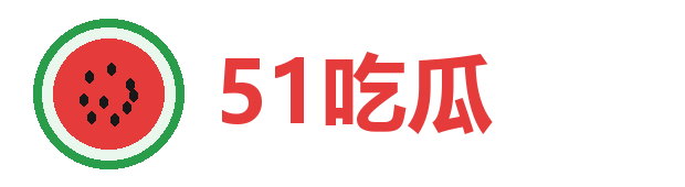 51视频
